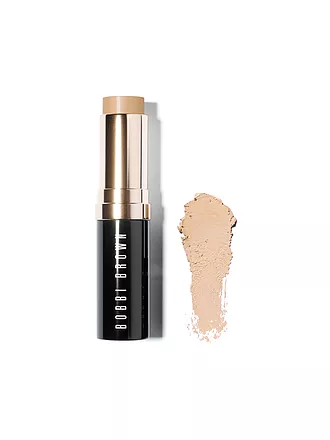 BOBBI BROWN | Skin Foundation Stick (11 / N-012 Porcelain) | 